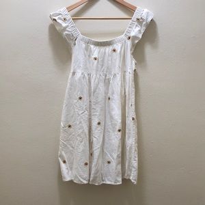 Wild fable Target dress